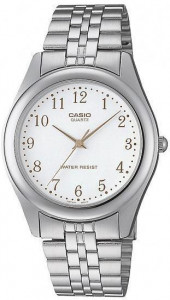   Casio MTP-1129A-7BEF 7