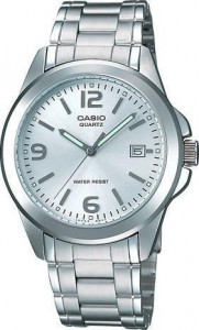   Casio MTP-1215A-7ADF