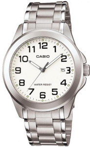   Casio MTP-1215A-7B2DF