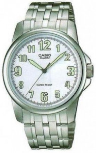   Casio MTP-1216A-7BDF