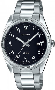   Casio MTP-1302D-1B3