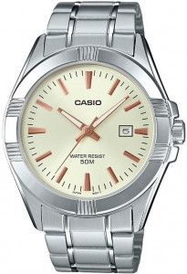  Casio MTP-1308D-9A