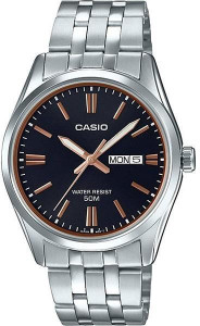  Casio MTP-1335D-1A2