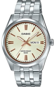   Casio MTP-1335D-9A