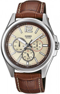   Casio MTP-1355L-9AVEF