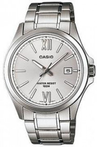   Casio MTP-1376D-7AVDF