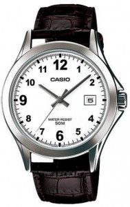  Casio MTP-1380L-7BVDF