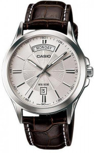  Casio MTP-1381L-7AVDF