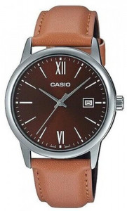   Casio MTP-V002L-5B3