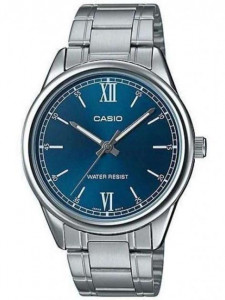   Casio MTP-V005D-2B2UDF