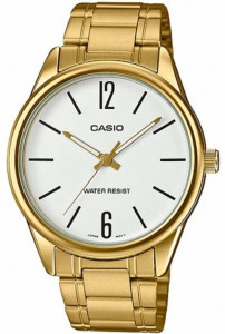   Casio MTP-V005G-7BUDF