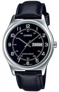   Casio MTP-V006L-1B2