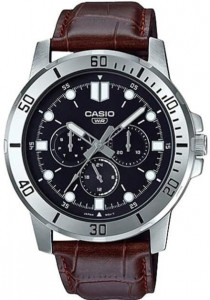   Casio MTP-VD300L-1E