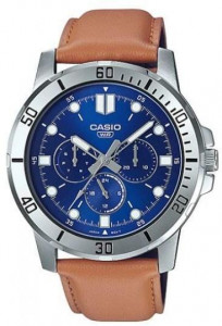  Casio MTP-VD300L-2E