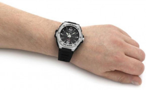   Casio MWA-100H-1AVEF 3