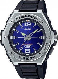   Casio MWA-100H-2AVCF