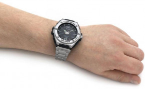   Casio MWA-100HD-1AVEF 3