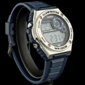   Casio MWD-100H-2AVEF 3