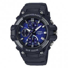  Casio Mcw-110H-2A2Vef (399953) 202528