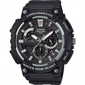  Casio Mcw-200H-1Avef (385281) 202529