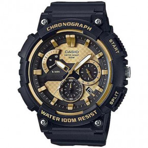  Casio Mcw-200H-9Avef (384551) 202530