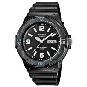  Casio Mrw-200H-1B2Vef (335357) 202533