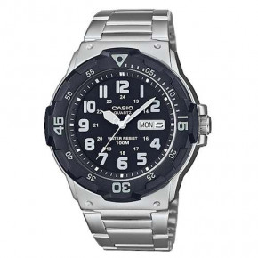  Casio Mrw-200Hd-1Bvef (399954) 202535