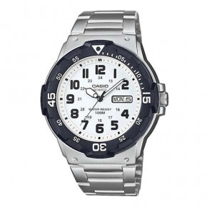  Casio Mrw-200Hd-7Bvef (399955) 202536