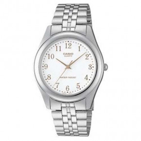  Casio Mtp-1129Pa-7Bef (349327) 202537