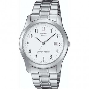  Casio Mtp-1141Pa-7Bef (350604) 202538