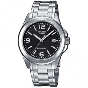  Casio Mtp-1259Pd-1Aef (350616) 202547