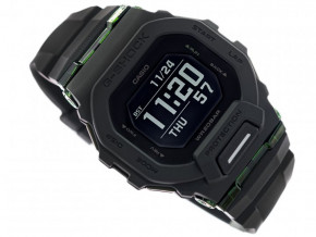   Casio G-Shock GBD-200UU-1ER 4