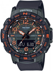   Casio PRT-B50FE-3ER