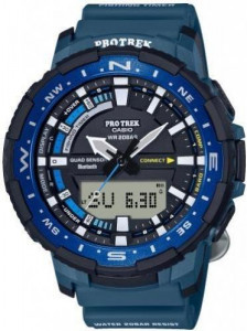   Casio PRT-B70-2ER