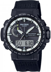   Casio PRW-60YBM-1AER 4