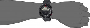  Casio Twin Sensor (SGW-600H-1BCF) 3