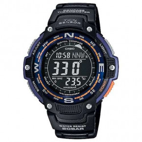  Casio Sgw-100-2Ber (361741) 202566