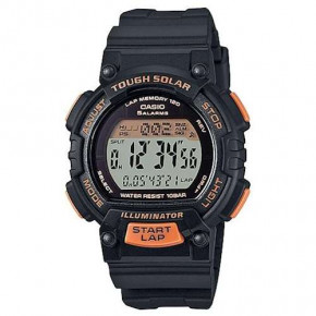  Casio Stl-S300H-1Bef (361750) 202570