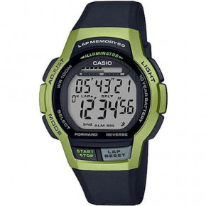  Casio Ws-1000H-3Avef (391741) 202593