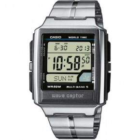  Casio Wv-59De-1Avef (331724) 202597