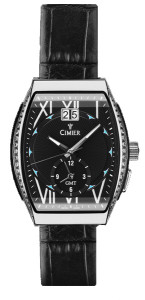   Cimier 1708-BZ621 3