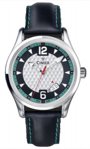   Cimier 2499-SS041