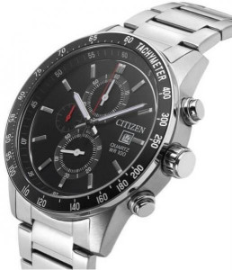   Citizen AN3600-59E