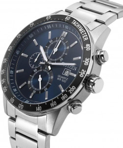   Citizen AN3600-59L 3