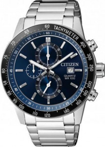   Citizen AN3600-59L 4