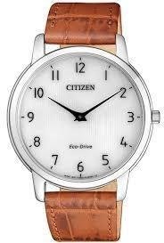   Citizen AR1130-13A