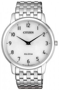   Citizen AR1130-81A 4