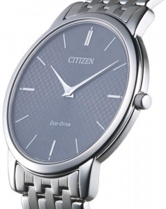   Citizen AR1130-81H 3