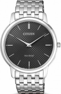   Citizen AR1130-81H 4