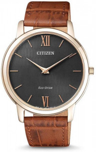   Citizen AR1133-15H 4